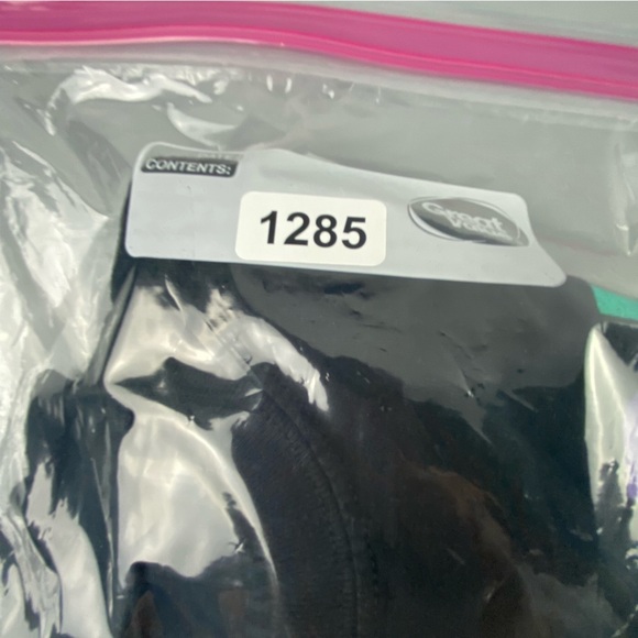 VTG Ice Cube Boyz in the hood graphic rap tee t shirt black medium - Picture 7 of 8